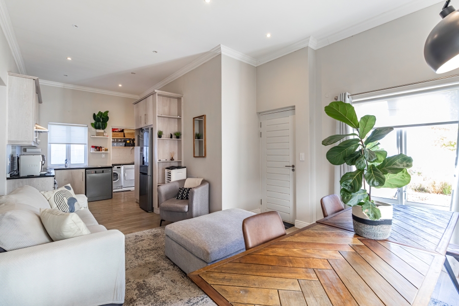 3 Bedroom Property for Sale in Koelenbosch Country Estate Western Cape